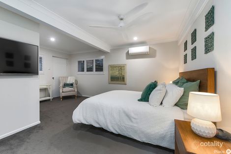 Property photo of 8 Indus Street Camp Hill QLD 4152