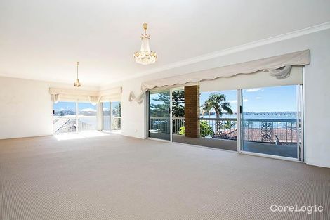 Property photo of 138A Kangaroo Point Road Kangaroo Point NSW 2224