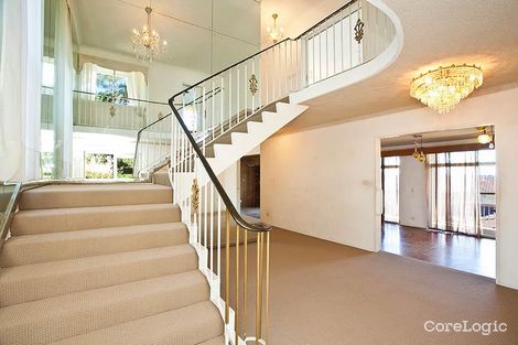 Property photo of 138A Kangaroo Point Road Kangaroo Point NSW 2224