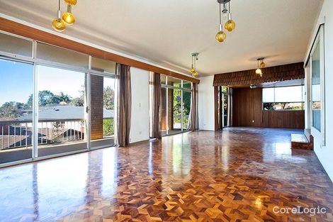 Property photo of 138A Kangaroo Point Road Kangaroo Point NSW 2224