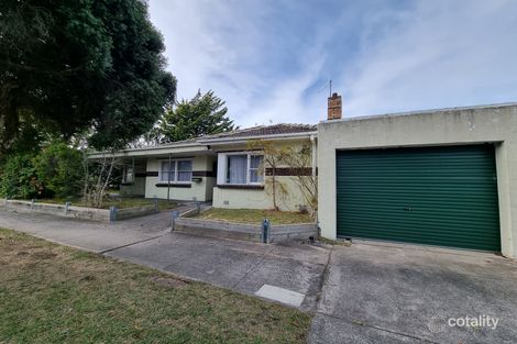 Property photo of 1/368 Haughton Road Clayton VIC 3168