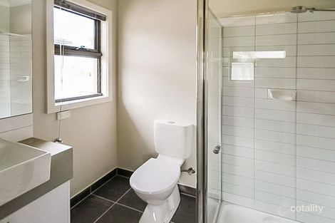 Property photo of 29 Burssi Circuit Doreen VIC 3754