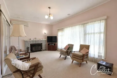 Property photo of 3 Angus Way Northam WA 6401