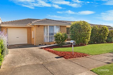 2 Angela Ct, Warrnambool, VIC 3280