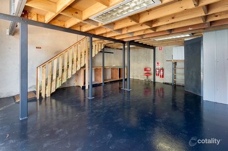 Property photo of 19/148 Arthurton Road Northcote VIC 3070