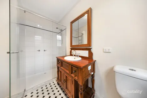 Property photo of 130 Fitzroy Street Sale VIC 3850