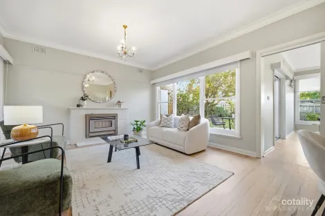 Property photo of 9 Leed Street Dandenong VIC 3175
