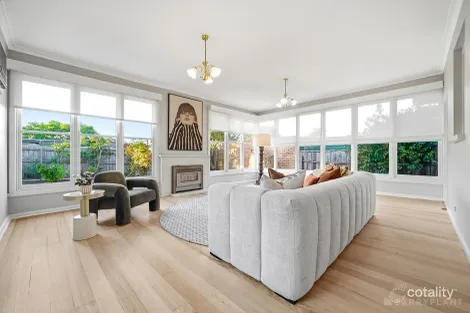 Property photo of 9 Leed Street Dandenong VIC 3175
