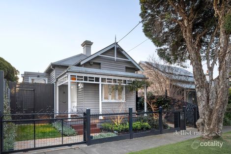 9 Howitt St, Northcote, VIC 3070