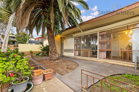 Property photo of 9 Mitchell Drive Para Hills SA 5096