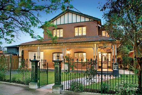 Property photo of 5 Beech Street Malvern East VIC 3145