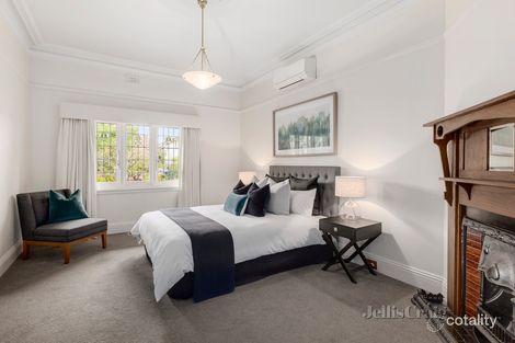 Property photo of 5 Beech Street Malvern East VIC 3145