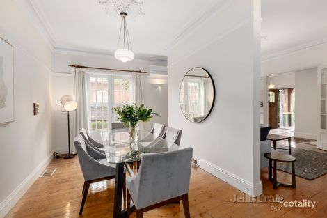 Property photo of 5 Beech Street Malvern East VIC 3145