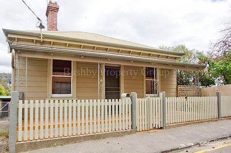 4 Charles St S, South Launceston, TAS 7249