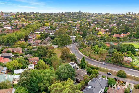 Property photo of 142 The Boulevard Ivanhoe East VIC 3079