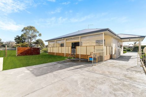 Property photo of 10 Marion Street Milang SA 5256