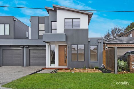 Property photo of 1B Patterson Street Safety Beach VIC 3936