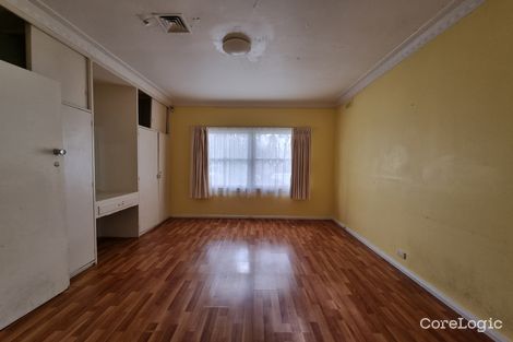 Property photo of 1/368 Haughton Road Clayton VIC 3168