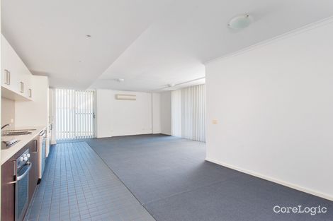 Property photo of 9/1A Tomaree Street Nelson Bay NSW 2315