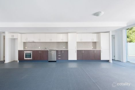 Property photo of 9/1A Tomaree Street Nelson Bay NSW 2315