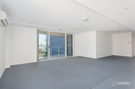 Property photo of 9/1A Tomaree Street Nelson Bay NSW 2315