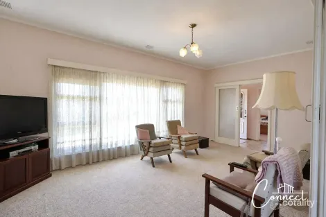 Property photo of 3 Angus Way Northam WA 6401