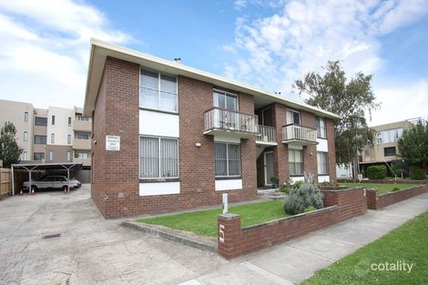 10/5 King St, Dandenong, VIC 3175