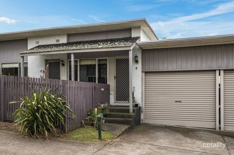 Property photo of 4/22-24 Walter Street East Geelong VIC 3219
