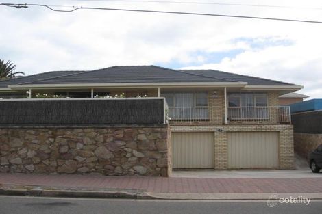 44 Phillips St, Somerton Park, SA 5044