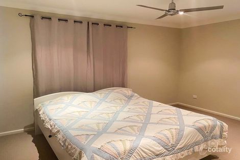 Property photo of 18 Manchester Street Tinonee NSW 2430