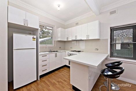 Property photo of 95 Punchbowl Road Strathfield South NSW 2136