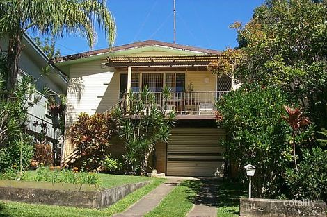 12 San Michele St, Tugun, QLD 4224