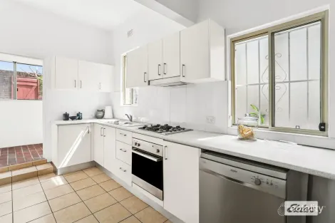 Property photo of 181 Denison Street Queens Park NSW 2022
