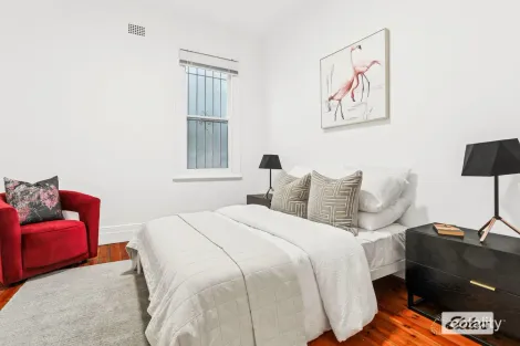 Property photo of 181 Denison Street Queens Park NSW 2022