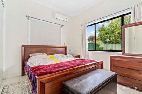 Property photo of 76 Cardigan Street Auburn NSW 2144