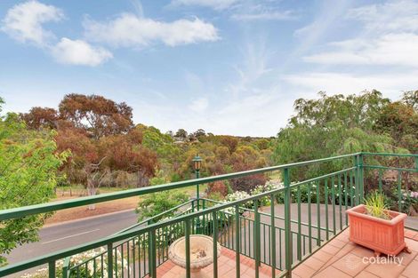 Property photo of 44 Glendale Avenue Flagstaff Hill SA 5159