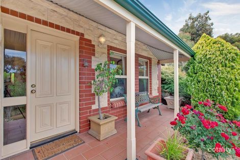Property photo of 44 Glendale Avenue Flagstaff Hill SA 5159