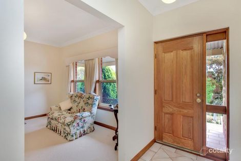 Property photo of 44 Glendale Avenue Flagstaff Hill SA 5159
