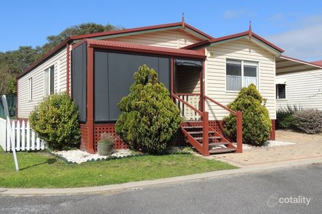 71/550 Albany Hwy, Milpara, WA 6330