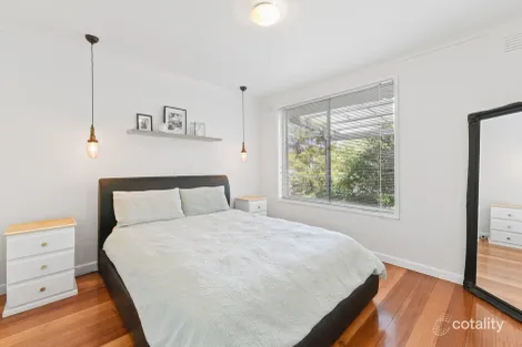 Property photo of 5 Troon Place Frankston VIC 3199