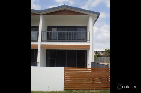 Lot 10/74a Powell St, Bowen, QLD 4805