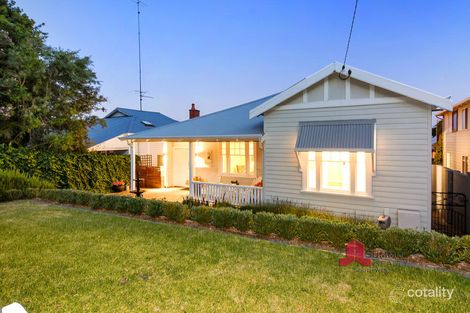 Property photo of 5 Tuart Street Bunbury WA 6230