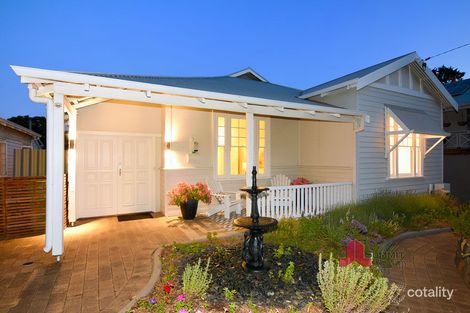 Property photo of 5 Tuart Street Bunbury WA 6230