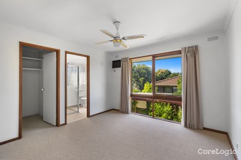 Property photo of 12 Hanley Crescent Seymour VIC 3660