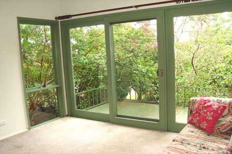 Property photo of 11 Caley Crescent Lapstone NSW 2773