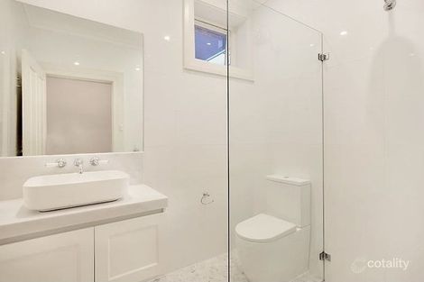 Property photo of 1/62-64 Cross Street Double Bay NSW 2028