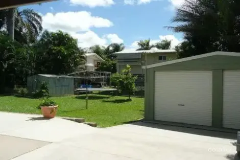 43 Yeates St, Moranbah, QLD 4744