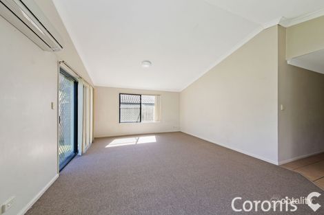 Property photo of 39/91 Ashridge Road Darra QLD 4076