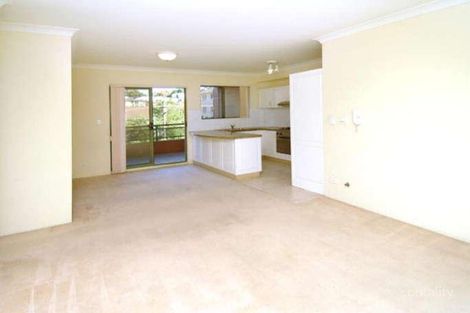 8/18-22 West St, Hurstville, NSW 2220