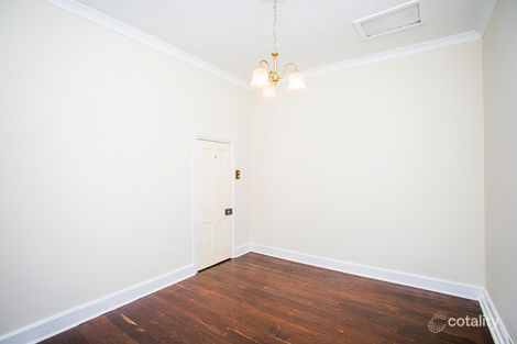 Property photo of 17 Devon Street Woodbridge WA 6056